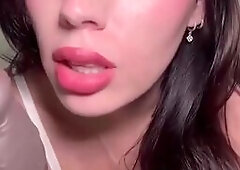 Paufrancoficial big anal toy play