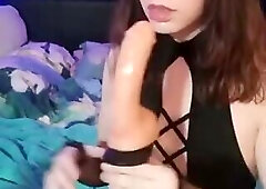Cr3s Cl0ds 30