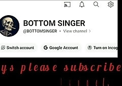 legal yr older wanking off