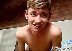 An fuck-a-thon of sucking, stroking and kissing