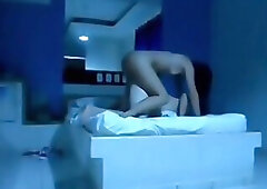 Sexy shemales topping submissive guys