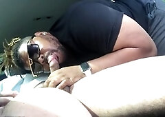 White femboy, gay boy, big muscles with big cock