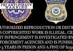 Trans Boy Prefers BBC