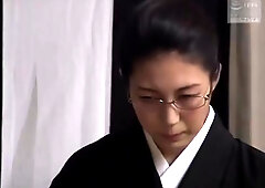 DPS924-CPAJWQVATK805274619