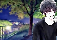 FUCKBOY intenta ligar contigo roleplay