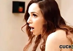 Cuck4k. dr. feelgood