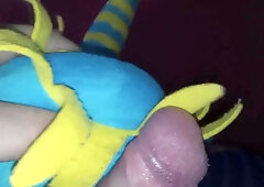 Stormfly dragon Fun#9