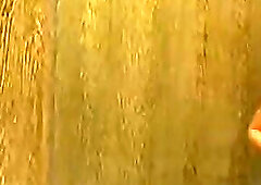 Oiledupshemales_com_Nicoly_goldman