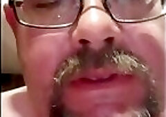 Coming out: twink's first time with a bear