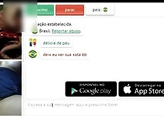 what i do while my husband make dinner