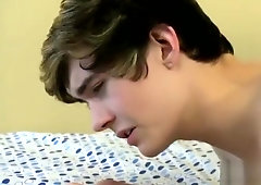 Gay teacher men sex movietures in