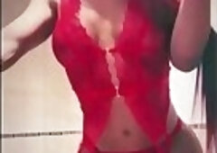 amazing shemale Diva