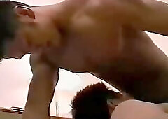 [Japan] perfect guys