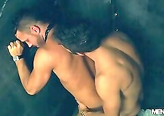 2 wet