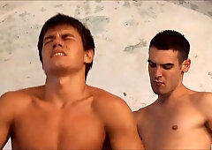 CAUSA 512 Josh - ClubAmateurUSA