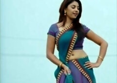 Richa Gangopadhyay jizm Tribute Compilation