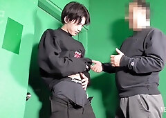 Incredible Sex Movie Homosexual Hd Best Only Here