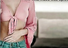 Sexy large titties blond playgirl drank large dick and enjoyed coarse sex