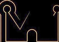 Fuck And Cum Orgy Cum Play Extreme The Main Thing Is Sperm60fps - Group sex