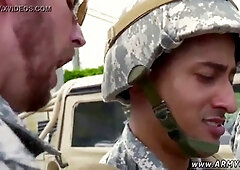 Gay-army, gay-anal, gay-bigcock