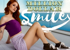 Million Dollar Smile