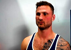 Next Door Originals: Tough Twerks and Twinkling Toes