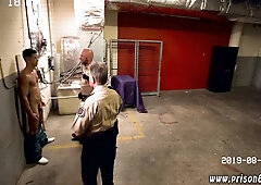 Police Male Xxx And Military Hunks Cock Gay That Bitch Is