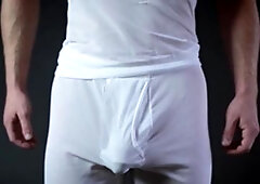 Missionary Boys: Mouth-Watering Fun with the Bunkbed Boys