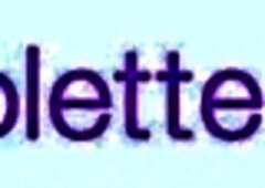 Anal hungry milf beauty enjoys the two for one special