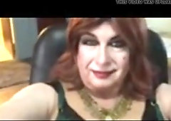 My Very First Film Ever