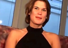 Wer Braucht Einen Vibrator Wenn Sie Eine Gute Hand Haben