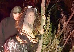 Dirty talk handjob, blowjob joi, blowjob