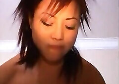 Hong Kong China sex classrooms3