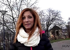 Angry Boy Watches Slutty Gf Cheating On