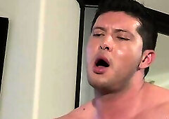 Alpine Wood - Part 1-5