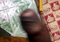 Tamil10inches BCC measurements