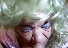 DISCOVERING WHY YOU NEED TO SUCK COCK