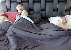 18 year old latina, hot teenage girl