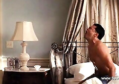 Margot Robbie - The Wolf of Wall Street