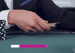 For Money With Jane Marie And Marie Jane