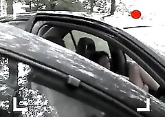 Hollands heetste filmpjes three