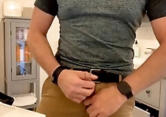 Massive dick blowjobs, homosexual self-pleasure, giant dick homosexual fun