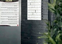 Hardcore with Stepmom