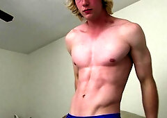 Solo: The Dirty Secret Life of a Laying Dildo