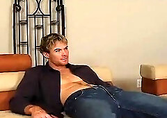 Hawt hottie bounces pierced twat on a massive rod to a cunt ejaculation