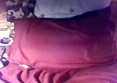 Scorching Lad WIth a Yam-Sized Dick