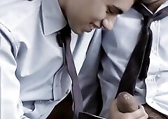 Starving (2014) (Eng Sub)