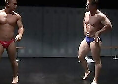 Aryx Quinn TriplePlay