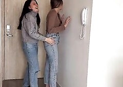 I had sex with my ex another time whilst I was married two TIMES