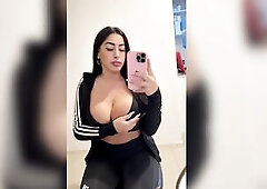 ????️ Stop by anytime and don't formust subscribe to OnlyFans.
